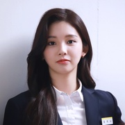 今天开始契约恋爱 오늘부터 계약연애