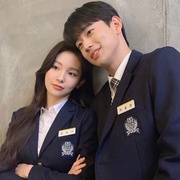 今天开始契约恋爱 오늘부터 계약연애