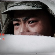 狙击手