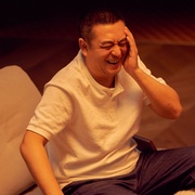点击查看图片 对你的爱很美