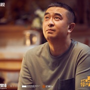 点击查看图片 对你的爱很美