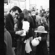 寻找小糖人 Searching for Sugar Man