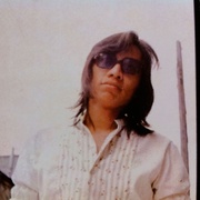 寻找小糖人 Searching for Sugar Man