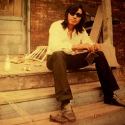 寻找小糖人 Searching for Sugar Man