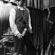 寻找小糖人 Searching for Sugar Man
