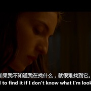 点击查看图片 营救距离 Distancia de rescate