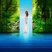 点击查看图片 梦幻岛 第一季 Fantasy Island Season 1