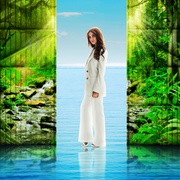 点击查看图片 梦幻岛 第一季 Fantasy Island Season 1