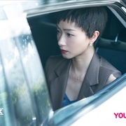 点击查看图片 庭外
