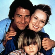 克莱默夫妇 Kramer vs. Kramer