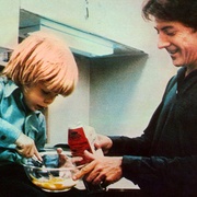 克莱默夫妇 Kramer vs. Kramer