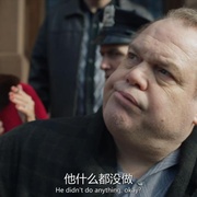 点击查看图片 哈林教父 第二季 Godfather of Harlem Season 2
