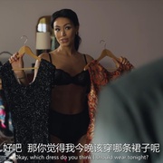 点击查看图片 哈林教父 第二季 Godfather of Harlem Season 2