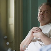 点击查看图片 哈林教父 第二季 Godfather of Harlem Season 2