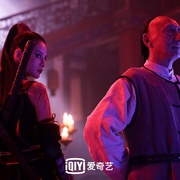 点击查看图片 新精武门:武魂