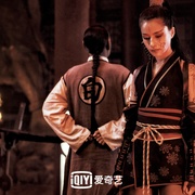点击查看图片 新精武门:武魂