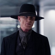 点击查看图片 西部世界 第四季 Westworld Season 4