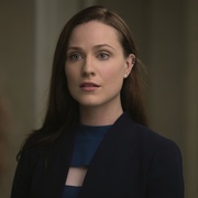 点击查看图片 西部世界 第四季 Westworld Season 4