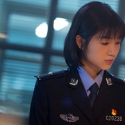 点击查看图片 无眠之境