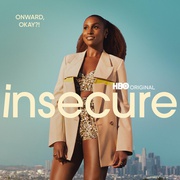 不安感 第五季 Insecure Season 5