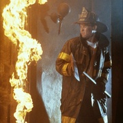 点击查看图片 回火 Backdraft