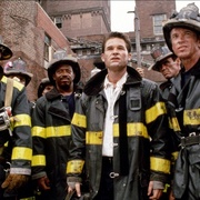 点击查看图片 回火 Backdraft