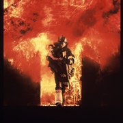 点击查看图片 回火 Backdraft
