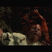 点击查看图片 月光光心慌慌:杀戮 Halloween Kills