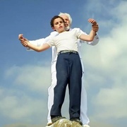 点击查看图片 现实之舞 La danza de la realidad