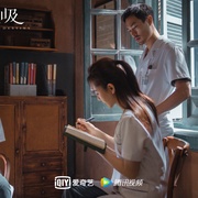 点击查看图片 一起深呼吸