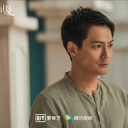 点击查看图片 一起深呼吸
