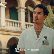 点击查看图片 一起深呼吸