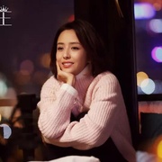 点击查看图片 明天我们好好过
