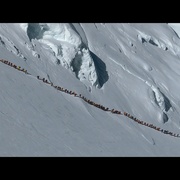 点击查看图片 征服14座高峰:凡事皆可能 14 Peaks: Nothing Is Impossible