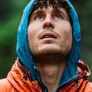 登山家 The Alpinist
