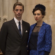 王冠 第二季 The Crown Season 2