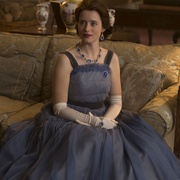 王冠 第二季 The Crown Season 2