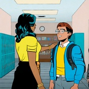 点击查看图片 你的好邻居蜘蛛侠 第一季 Your Friendly Neighborhood Spider-Man Season 1