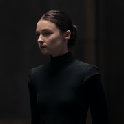 沙丘：预言 Dune: Prophecy