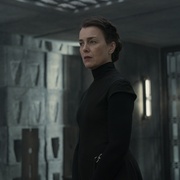 沙丘：预言 Dune: Prophecy