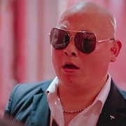 暗房