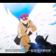 瓦尼塔斯的笔记 第二季 ヴァニタスの手記 第2クール