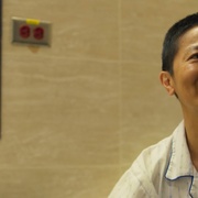 点击查看图片 人浮于爱 人浮於愛