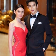 你是我的心跳 จังหวะหัวใจนายสะอาด