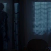 点击查看图片 恶魔的耳语 Devil's Whisper