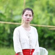 皇家项链 สร้อยสะบันงา