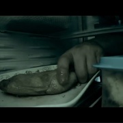 幼儿怨 幼兒怨