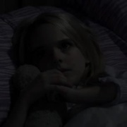 点击查看图片 鬼哭神嚎:觉醒 Amityville: The Awakening