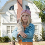 点击查看图片 鬼哭神嚎:觉醒 Amityville: The Awakening