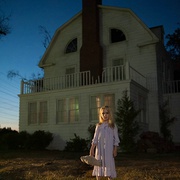 点击查看图片 鬼哭神嚎:觉醒 Amityville: The Awakening